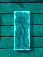 /album/kleinstkunstpraxis-klomsdorff/a24-turkis-boy-jpg/